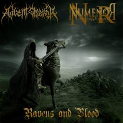 Númenor (SRB) : Ravens and Blood